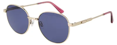 Obrázek produktu pro Pepe Jeans  PJ5213 402 52