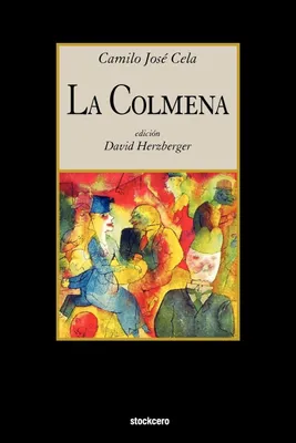 Produktbild von La Colmena