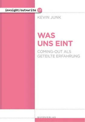 Image de Was uns eint