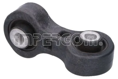 Immagine prodotto di ORIGINALE IMPERIUM HEADBAR Barra di oscillazione POSTERIORE sinistra POSTERIORE destra POSTERIORE