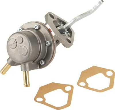 Immagine prodotto di Pompa benzina meccanica 4434842
