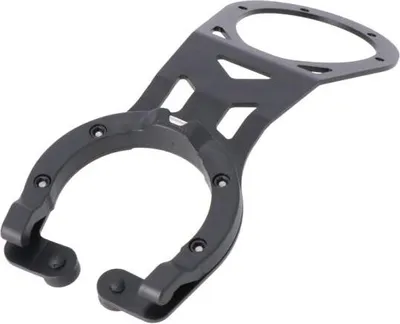 Produktbild von SW-Motech Ionentankring