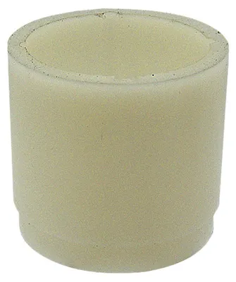 Obrázok produktu pre Puzdro pre centrálny čap nápravy 36x41x34mm Puzdro D 212 718865R1