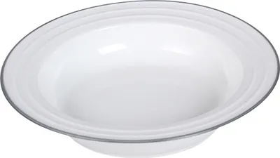 Immagine prodotto di Piatto fondo 22 cm, Nostalgie