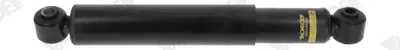 Produktbild von 2x MONROE T5432 Stoßdämpfer Satz Hinten Öldruck