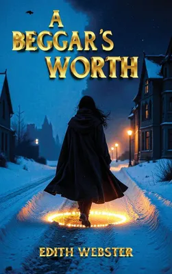 Produktbild von A Beggar's Worth