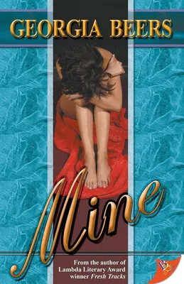 Produktbild von Mine
