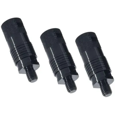 Obrázok produktu pre Anakonda Hopper Head Medium 3 kusy