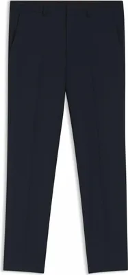 Produktbild von Hugo Boss Stoffhose für Herren