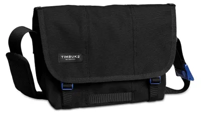 Produktbild von Timbuk2 Heritage Flight Classic Messenger 30 cm