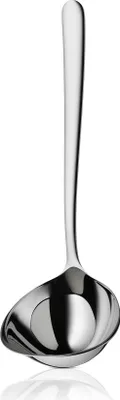 Obrázek produktu pro Wmf 3201002319