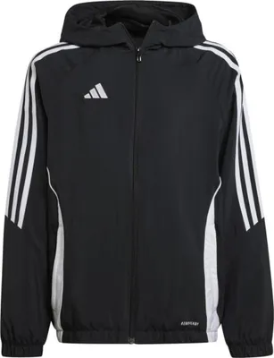 Obrázok produktu pre Adidas Bundy Tiro 24, IM8798, Veľkosť: 123
