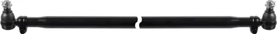 Produktbild von FEBI BILSTEIN 181432 Spurstange Vorne für IVECO EUROCARGO V STRALIS II X-WAY