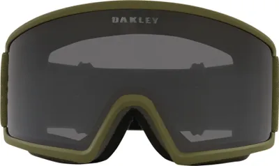 Immagine prodotto di Oakley Target Line L Occhiali da sci Senior
