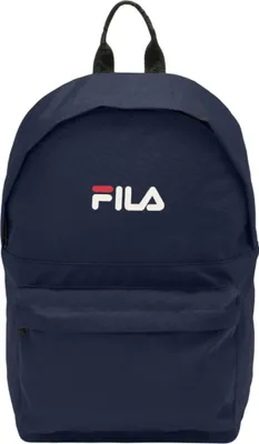 Produktbild von Rucksäcke Fila Formosa FBU013550004