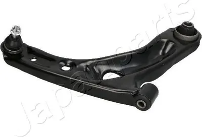 Produktbild von JAPANPARTS BS-206R Querlenker Vorne Rechts für TOYOTA AYGO (WNB1, KGB1)