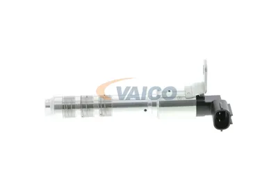 Produktbild von VAICO V40-1557 Steuerventil Nockenwellenverstellung für OPEL INSIGNIA Caravan