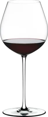 Obrázok produktu pre Riedel Handmade Pinot Noir Weiss