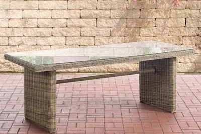 Produktbild von Tisch Fontana XL