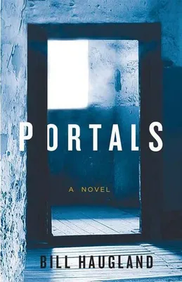 Produktbild von Portals