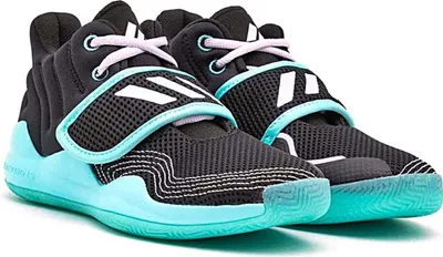 Immagine prodotto di Adidas Sneakers GZ0093 in Black color size 3