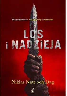 Produktbild von Los i nadzieja