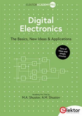 Image de Digital Electronics