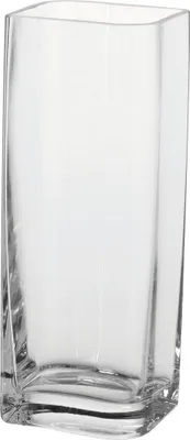 Produktbild von Vase 30x11 Lucca