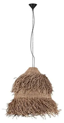 Zdjęcie produktu dla Lampa wisząca JACINTO LE44520 Luces Exclusivas