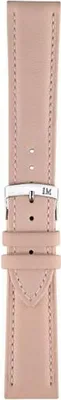 Produktbild von Armbanduhrband für Damen von MORELLATO A01X3935A69128CR16 in Rosa.