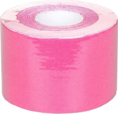 Image de Merco Bande kinésiologique bande rose variante 29671
