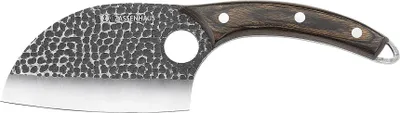 Immagine prodotto di Zassenhaus Kochmesser KEEPER 12 cm 70958 4006528070958