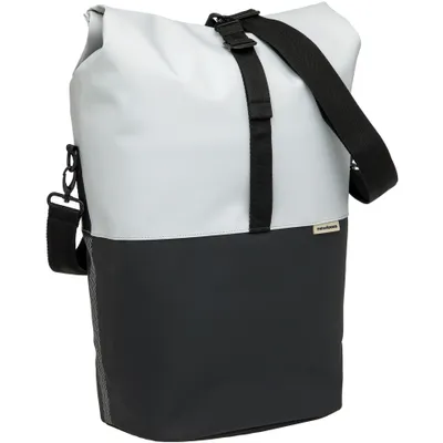 Produktbild von new looxs Schultertasche Nyborg Single