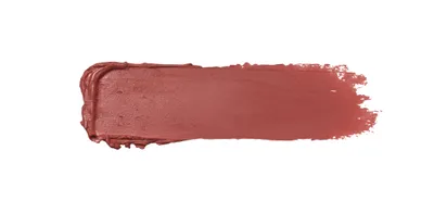 Produktbild von Andreia Unpromising Liquid Lipstick, 8ml Farbton: #05