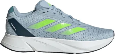 Produktbild von adidas Damen Laufschuhe Blau IF7273 Grösse 41 1/3