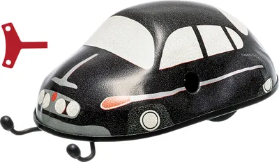 Obrázok produktu pre Tatra 603 - KOVAP
