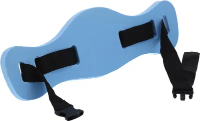Obrázek produktu pro Plavecká deska, pomůcky pro trénink v bazénu, pomůcky pro vodní gymnastiku