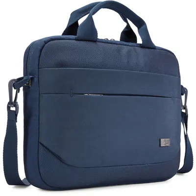 Immagine prodotto di Case Logic Advantage Attaché - Borsa per notebook