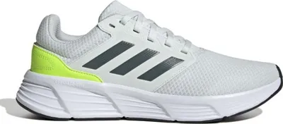 Immagine prodotto di Scarpe da running Adidas IE8135 da Uomo