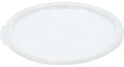 Produktbild von Deckel, Ø 310 mm, für Vorratsbehälter