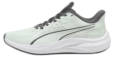 Produktbild von Schuhe Puma 31173053XXA