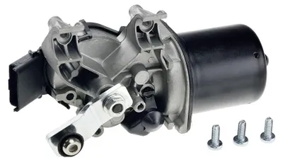 Image de Moteur steracu
