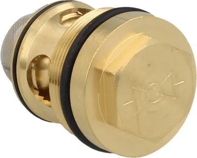 Produktbild von Hansa HA Wartungsset, HANSA, 59911508, (-2003), 1 Stk.