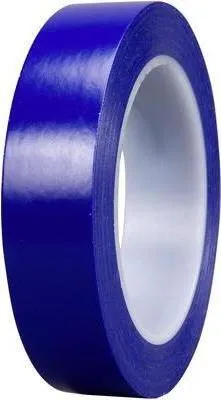 Image de 3M Scotch® 471+ bande de contour (06404) 3mm x 33m