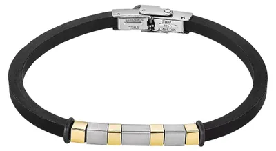 Produktbild von Lotus-Armband, Zu Ls2538-2/2