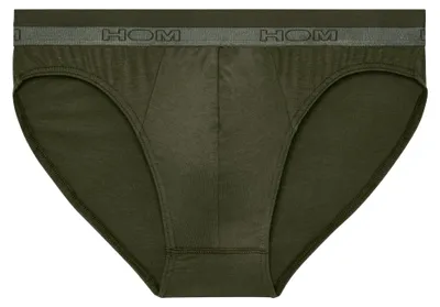 Image de Slip classique (pour homme)