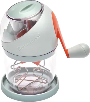 Produktbild von Betty Bossi Sauce-Maker – hochwertiger Küchenhelfer zur Herstellung von Mayonnai
