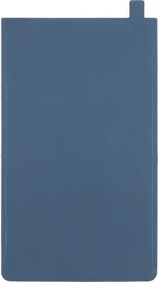 Immagine prodotto di Per Google Pixel 6 Pro copertura posteriore dell'alloggiamento Adesivo di ricambio parte adesiva