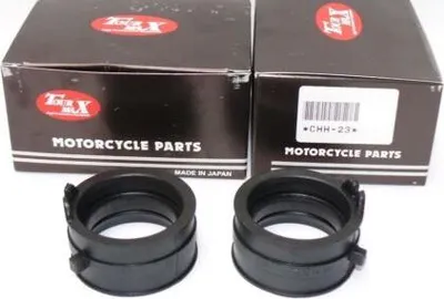 Produktbild von VERGASER ANSAUGSTUTZEN für HONDA GL 1500 Goldwing CHH-23 16211-MN5-000