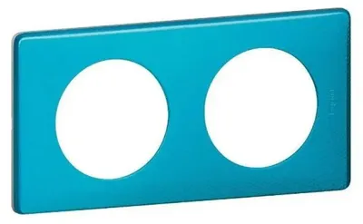 Immagine prodotto di Legrand 068772, 1 cusů